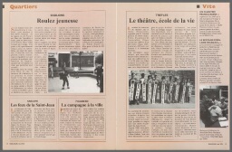 /medias/customer_2/1BIB_Journaux/4_Dialogue_nouvelle série/BIB_156/FRAC93071_BIB156_010_jpg_/0_0.jpg